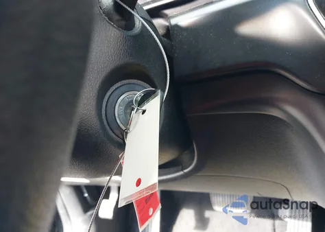 2019 Hyundai Sonata Se from USA, damaged, VIN 5NPE24AFXKH740509